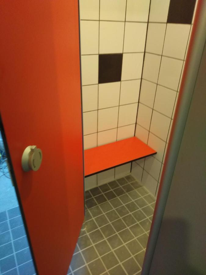 Urlaubspension Die Muehle Schollnach Экстерьер фото
